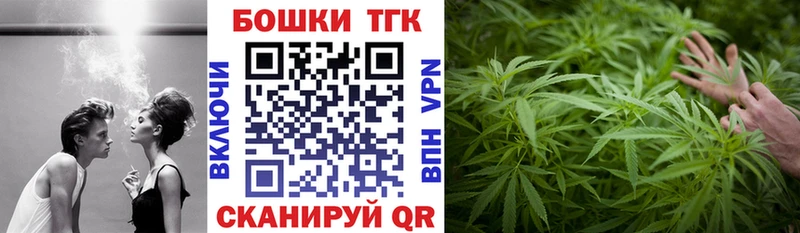  Кокаин Подпорожье