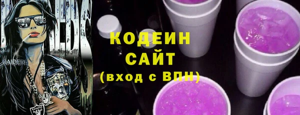 прущие грибы Горно-Алтайск