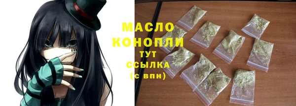 прущие грибы Горно-Алтайск