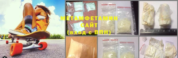 прущие грибы Горно-Алтайск