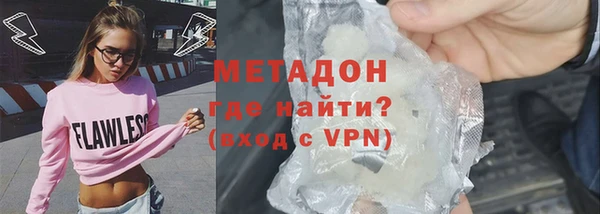 прущие грибы Горно-Алтайск