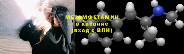 сатива Горняк