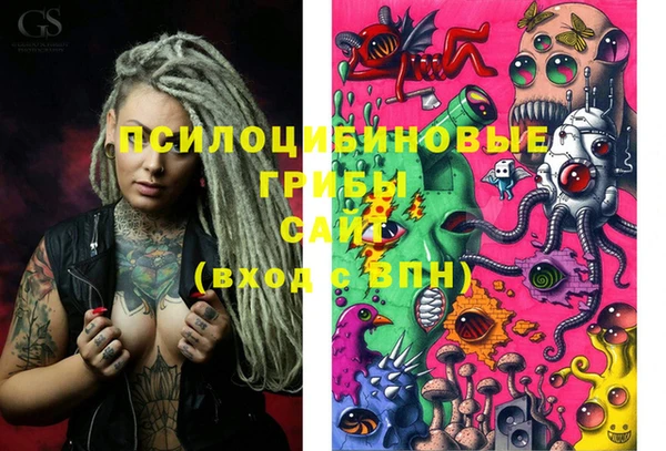 ГАЛЛЮЦИНОГЕННЫЕ ГРИБЫ Воткинск