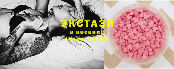 прущие грибы Горно-Алтайск