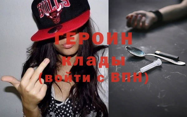 сатива Горняк