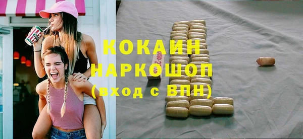 сатива Горняк