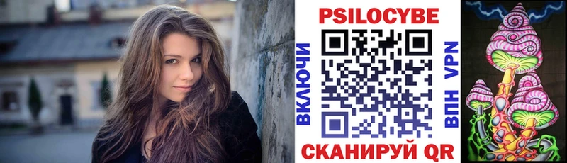Купить закладки  Подпорожье  Галлюциногенные грибы GOLDEN TEACHER 